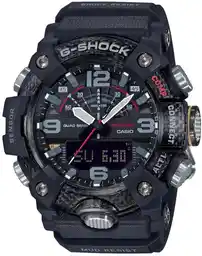 Zegarek Casio GG-B100-1AER