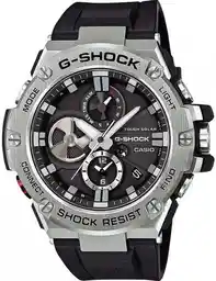 Zegarek Casio GST-B100-1AER