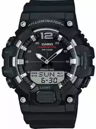 Zegarek Casio HDC-700-1A