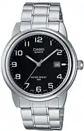 Zegarek Casio MTP-1221A-1AV