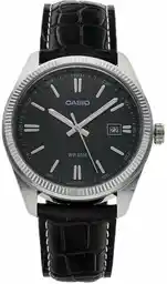Zegarek Casio MTP-1302L-1AVEF
