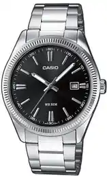 Zegarek Casio MTP-1302PD-1A1VEF