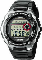 Zegarek Casio WV-200E-1AVEF