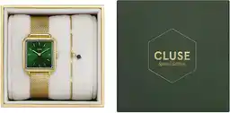 Zegarek Cluse CG10317