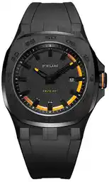 Zegarek D1 Milano DTRJ03