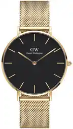 Zegarek Daniel Wellington DW00100345