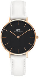 Zegarek Daniel Wellington