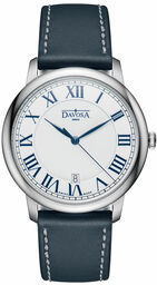 Zegarek Davosa