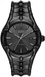Zegarek Diesel DZ2187