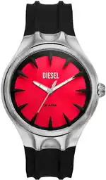 Zegarek Diesel DZ2202
