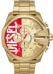 Zegarek Diesel DZ4642