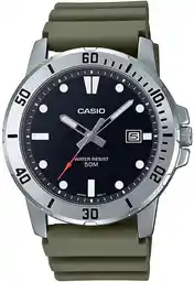 Zegarek diver