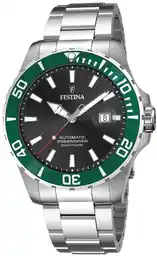 Zegarek Festina F20531/2