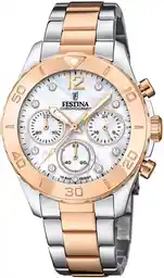 Zegarek Festina F20605/1