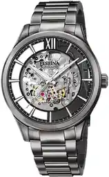 Zegarek Festina F20632/1