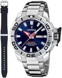 Zegarek Festina F20665/1