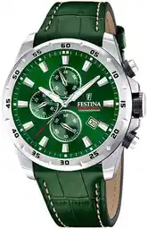 Zegarek Festina F20692/3