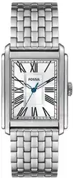 Zegarek Fossil FS6008