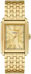Zegarek Fossil FS6009