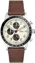 Zegarek Fossil FS6042
