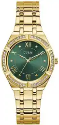 Zegarek Guess GW0033L8