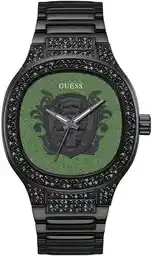 Zegarek Guess GW0565G2