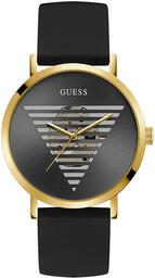 Zegarek Guess