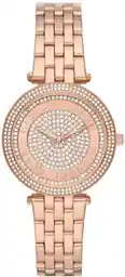 Zegarek Michael Kors MK4592