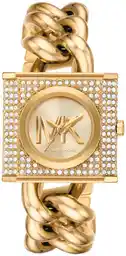 Zegarek Michael Kors MK4711