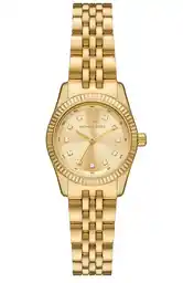 Zegarek Michael Kors MK4741