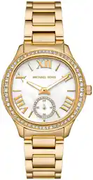 Zegarek Michael Kors MK4805