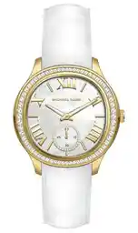 Zegarek Michael Kors MK4818