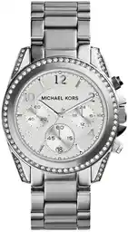 Zegarek Michael Kors MK5165