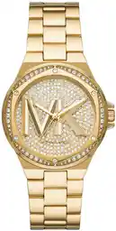 Zegarek Michael Kors MK7229