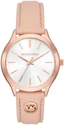 Zegarek Michael Kors MK7467