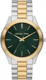 Zegarek Michael Kors MK9149