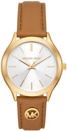 Zegarek Michael Kors