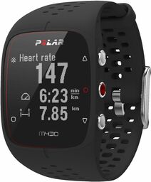 Zegarek Polar