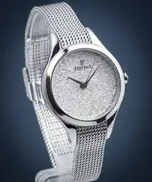 Zegarek Swarovski