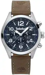 Zegarek Timberland TBL15249JS03