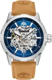 Zegarek Timberland TDWGE0041801