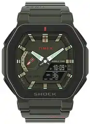 Zegarek Timex TW2V35400