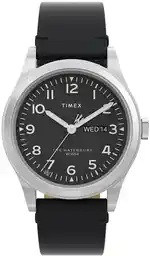 Zegarek Timex TW2W14700
