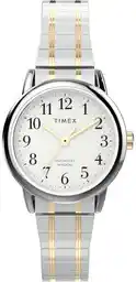 Zegarek Timex TW2W52500
