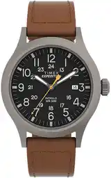 Zegarek Timex TW4B26000