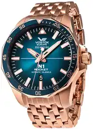 Zegarek Vostok Europe NH35A-225B616