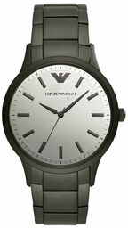 Zegarki Armani AR11259