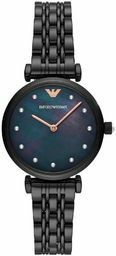 Zegarki Armani AR11268