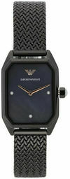 Zegarki Armani AR11271