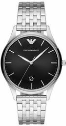 Zegarki Armani AR11286